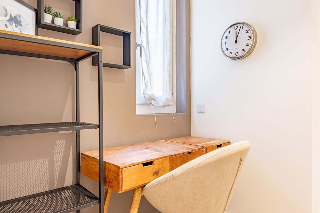 דירות מילאנו Guest Planet - Stylish Flat Bisceglie M1 מראה חיצוני תמונה