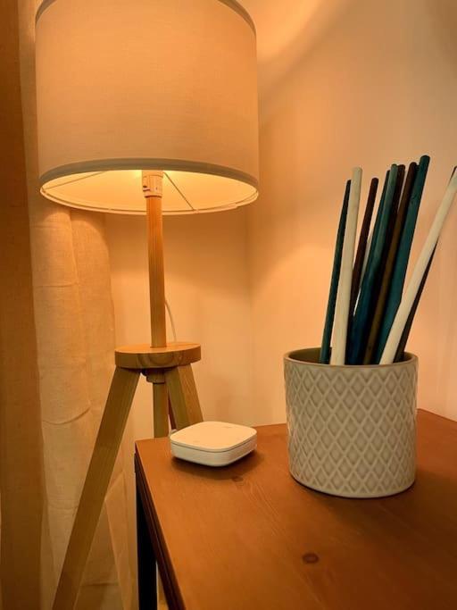 דירות מילאנו Guest Planet - Stylish Flat Bisceglie M1 מראה חיצוני תמונה